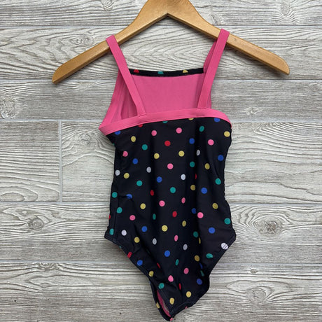 Swimsuit Dots 8