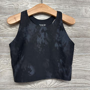 Powersoft Active Tank Top Printed 8