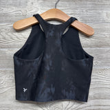 Powersoft Active Tank Top Printed 8