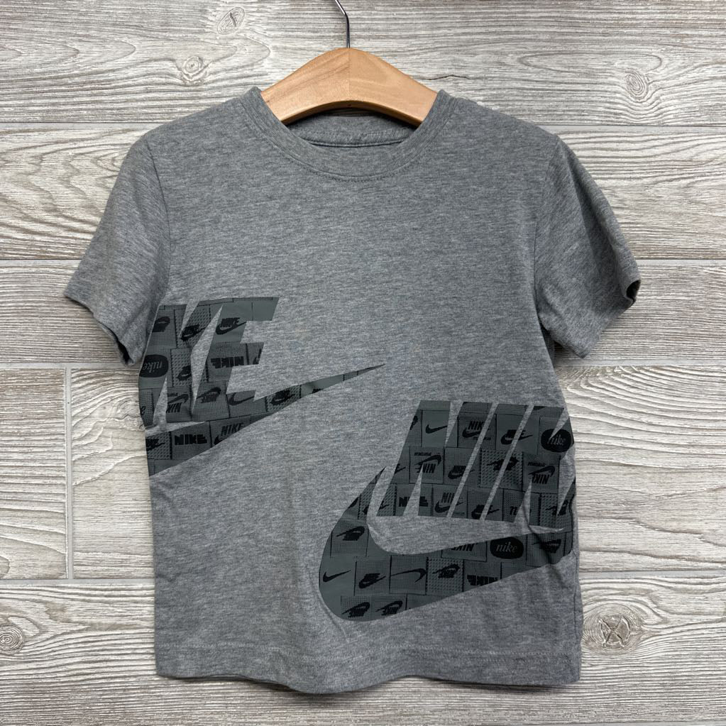 Shirt Swoosh Logos 6