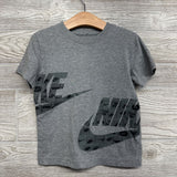 Shirt Swoosh Logos 6