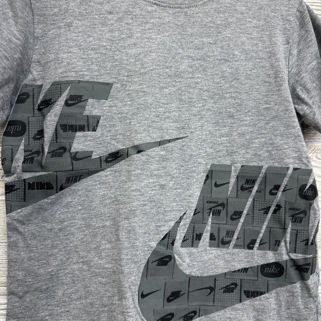 Shirt Swoosh Logos 6