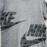 Shirt Swoosh Logos 6