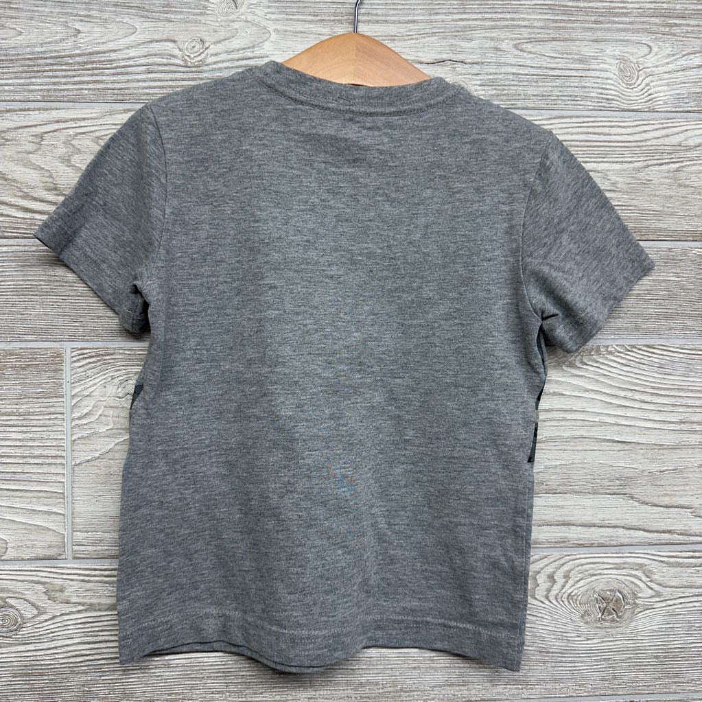 Shirt Swoosh Logos 6