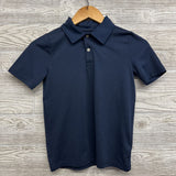Active Uniform Polo Shirt 8
