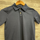 Active Uniform Polo Shirt 8