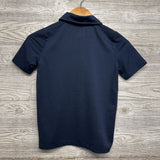 Active Uniform Polo Shirt 8