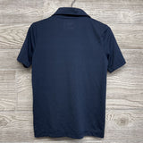 Active Uniform Polo Shirt 4