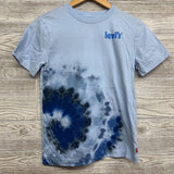 Shirt Printed 10-12