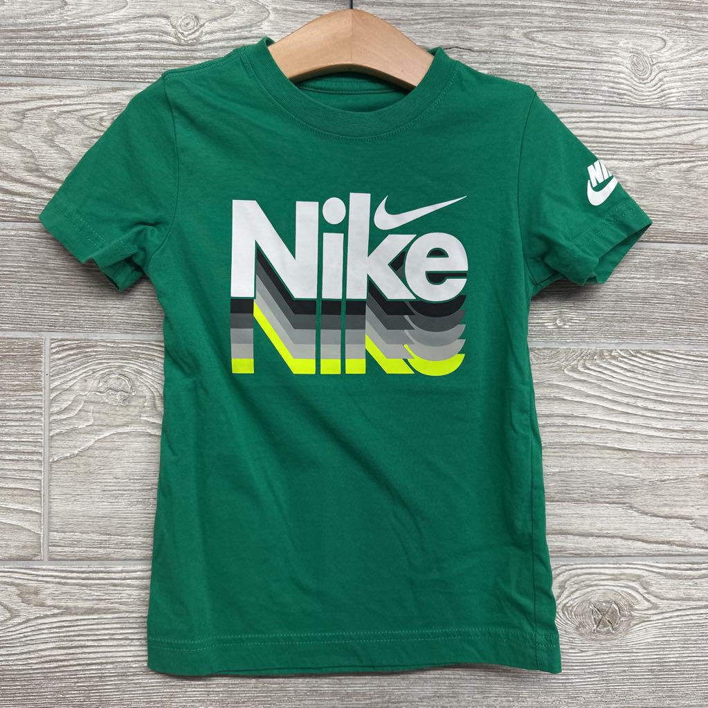 Shirt Logos Stacked 4