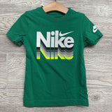 Shirt Logos Stacked 4