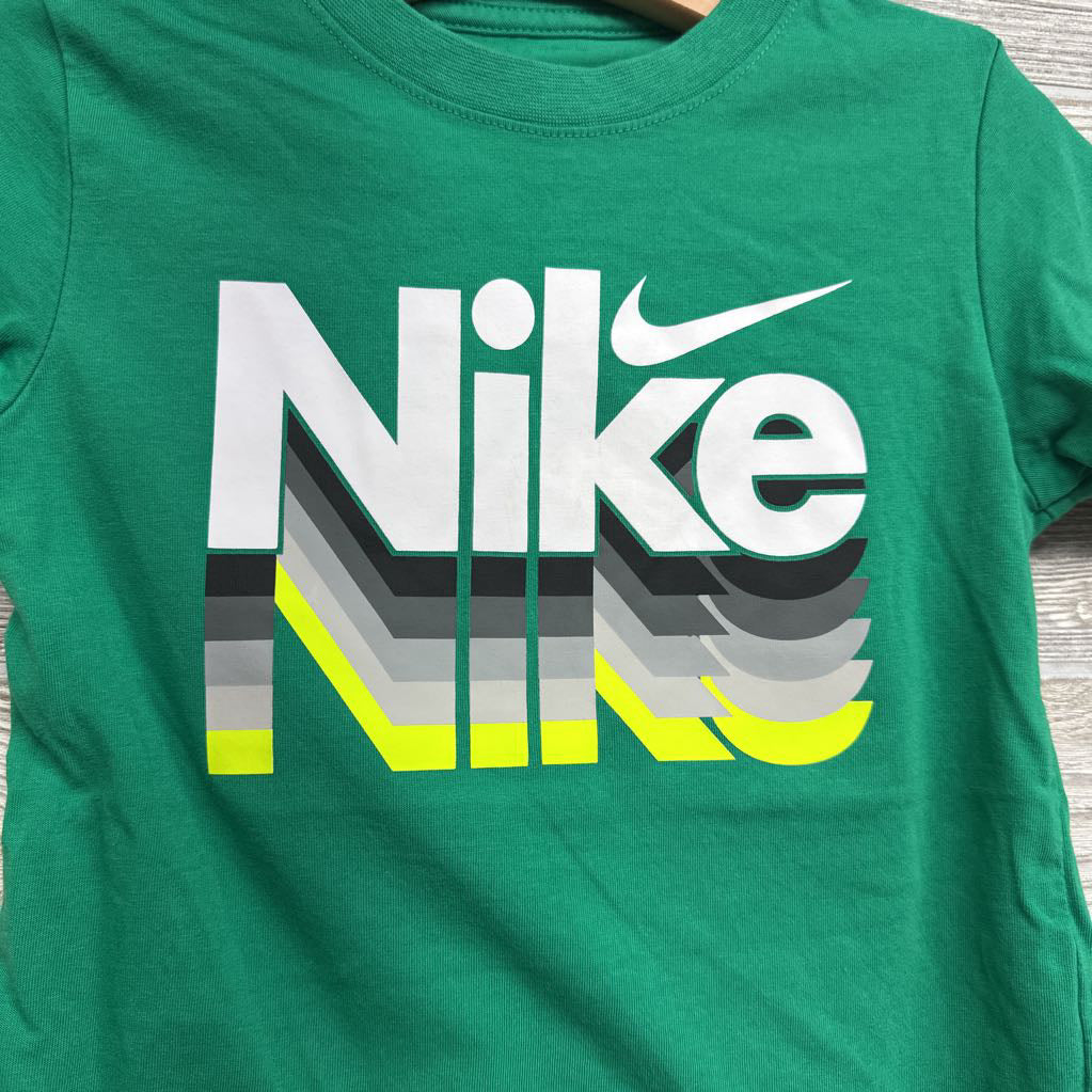 Shirt Logos Stacked 4