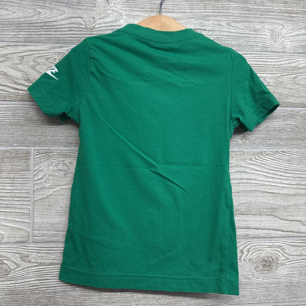 Shirt Logos Stacked 4