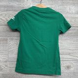 Shirt Logos Stacked 4