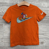 Shirt Jet Skiing Shoe Box 4