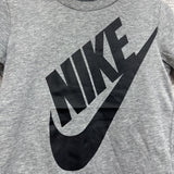 Shirt Logo 4t