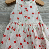 Dress Cherries 4