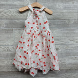 Dress Cherries 4