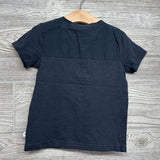 Henley Shirt 4t