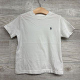 Logo Shirt 4