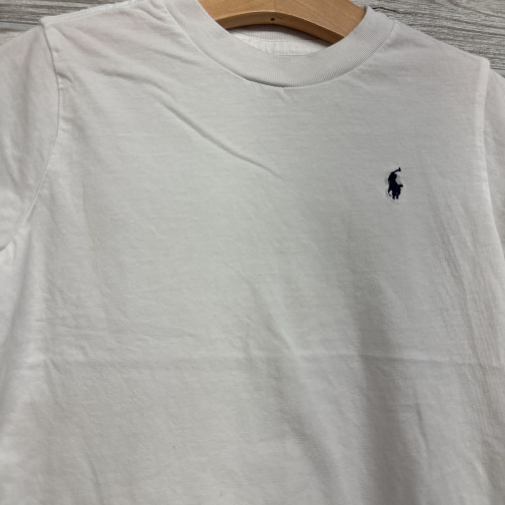 Logo Shirt 4