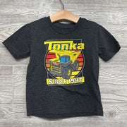 Tonka Since 1947 Shirt 5t