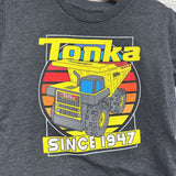 Tonka Since 1947 Shirt 5t