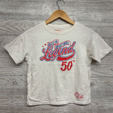 Shirt Official Basketball Legend 6-7
