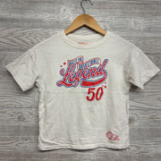 Shirt Official Basketball Legend 6-7