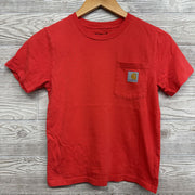 Shirt Chest Pocket 8