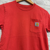 Shirt Chest Pocket 8