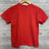 Shirt Chest Pocket 8