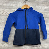 Jacket 5