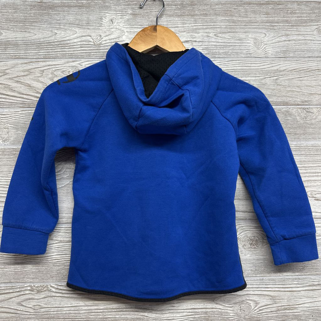 Jacket 5