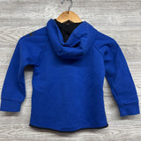 Jacket 5