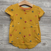 Shirt Apples 4t