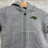 Jacket North Dakota State University 0-3M