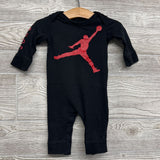 Outfit Jumpman 6M