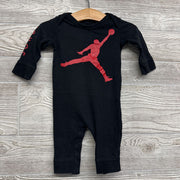 Outfit Jumpman 6M