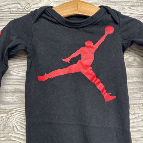 Outfit Jumpman 6M