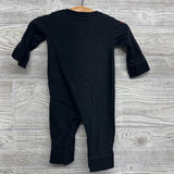 Outfit Jumpman 6M