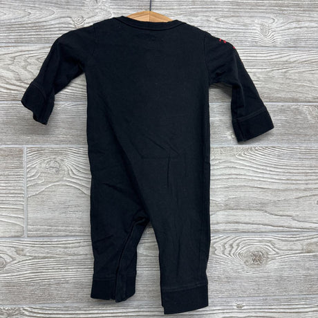 Outfit Jumpman 6M