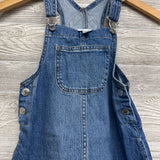 Denim Skirtall 6-7