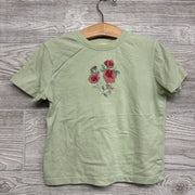 Shirt Roses 5-6