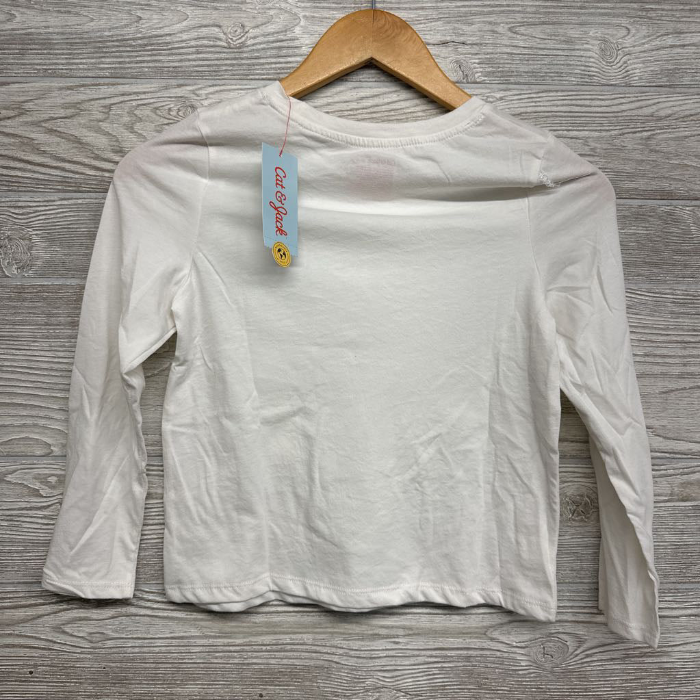 NEW Flip Sequins Dog Shirt 8
