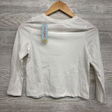 NEW Flip Sequins Dog Shirt 8