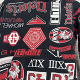 Hoodie Logos 5