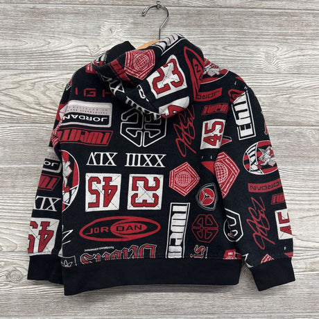 Hoodie Logos 5