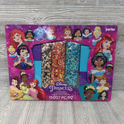 NEW Perler Fused Bead Kit