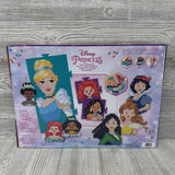 NEW Perler Fused Bead Kit